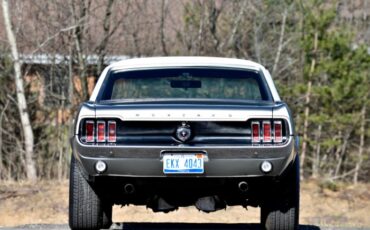 Ford-Mustang-1967-Gray-White-23