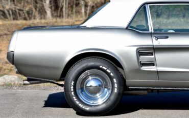 Ford-Mustang-1967-Gray-White-27
