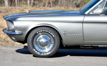 Ford-Mustang-1967-Gray-White-28