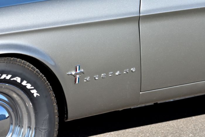 Ford-Mustang-1967-Gray-White-29
