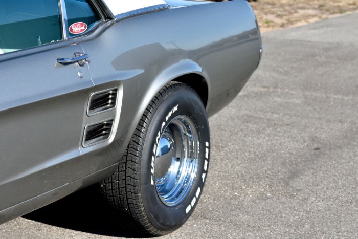Ford-Mustang-1967-Gray-White-30