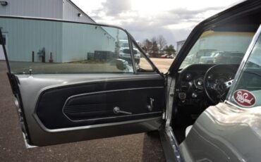 Ford-Mustang-1967-Gray-White-32