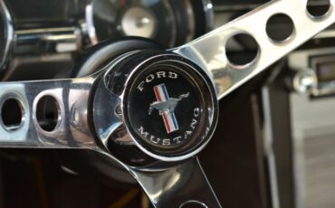 Ford-Mustang-1967-Gray-White-34