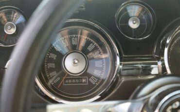 Ford-Mustang-1967-Gray-White-35
