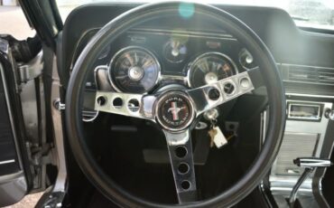 Ford-Mustang-1967-Gray-White-36