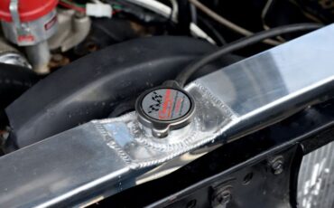 Ford-Mustang-1967-Gray-White-41