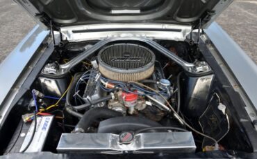 Ford-Mustang-1967-Gray-White-44