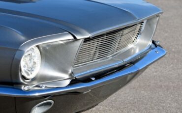 Ford-Mustang-1967-Gray-White-8
