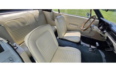 Ford-Mustang-1967-Light-Blue-Tan-13