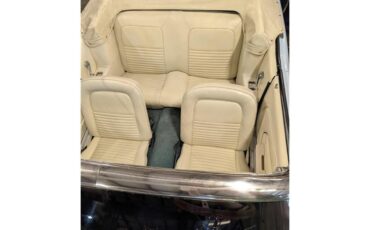 Ford-Mustang-1967-Light-Blue-Tan-14