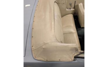 Ford-Mustang-1967-Light-Blue-Tan-15