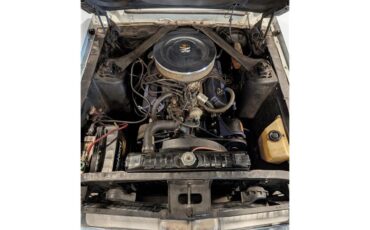 Ford-Mustang-1967-Light-Blue-Tan-18