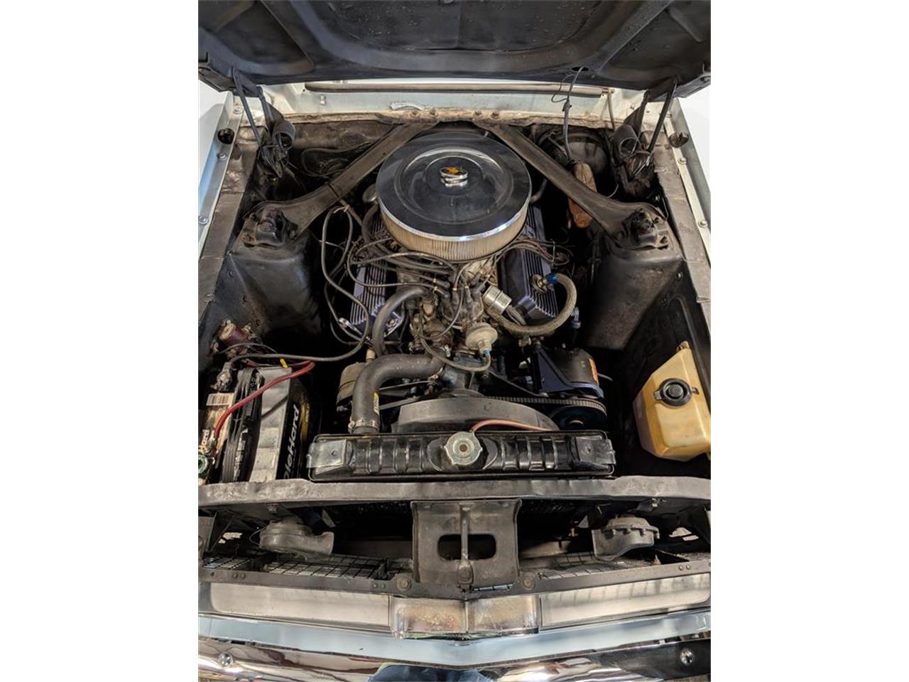 Ford-Mustang-1967-Light-Blue-Tan-18