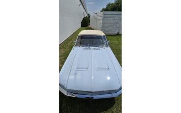 Ford-Mustang-1967-Light-Blue-Tan-20