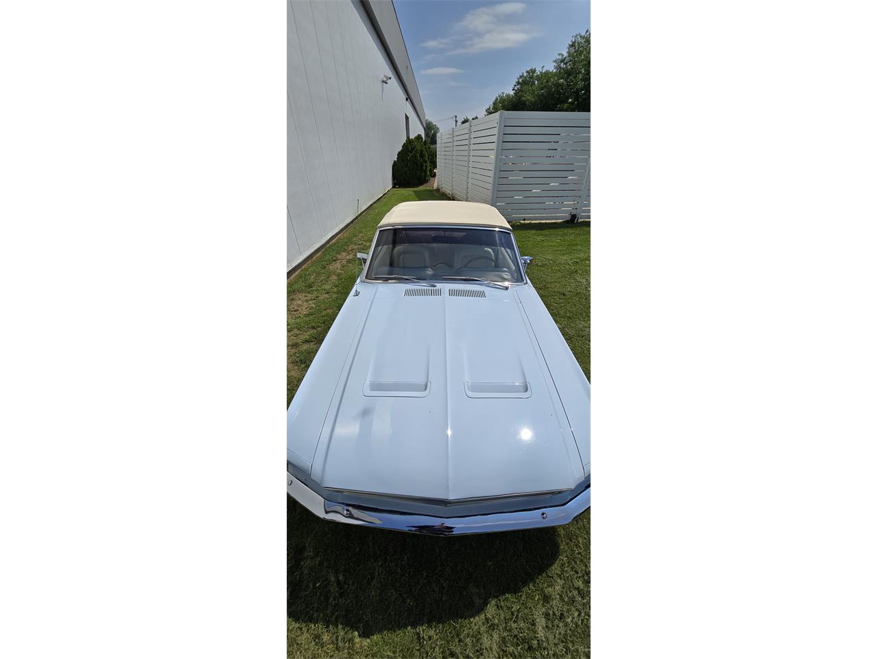 Ford-Mustang-1967-Light-Blue-Tan-20