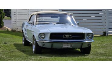 Ford-Mustang-1967-Light-Blue-Tan-22