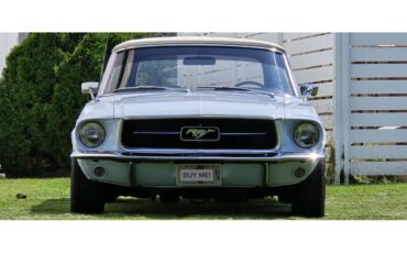 Ford-Mustang-1967-Light-Blue-Tan