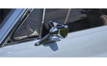 Ford-Mustang-1967-Light-Blue-Tan-5