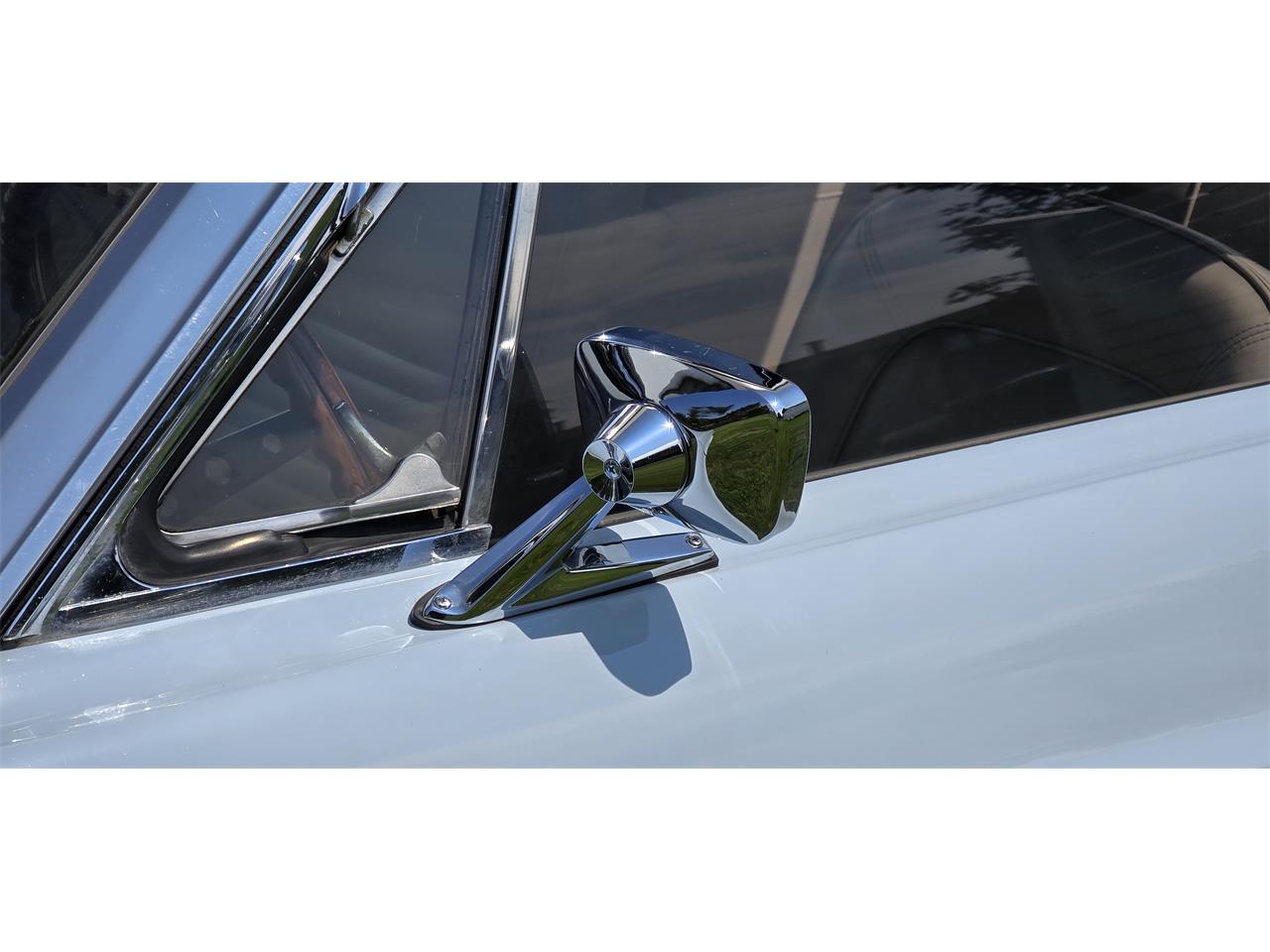 Ford-Mustang-1967-Light-Blue-Tan-5