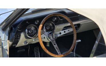 Ford-Mustang-1967-Light-Blue-Tan-9
