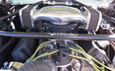 Ford-Mustang-1967-Lime-Gold-Custom-BlackCharcoal-10