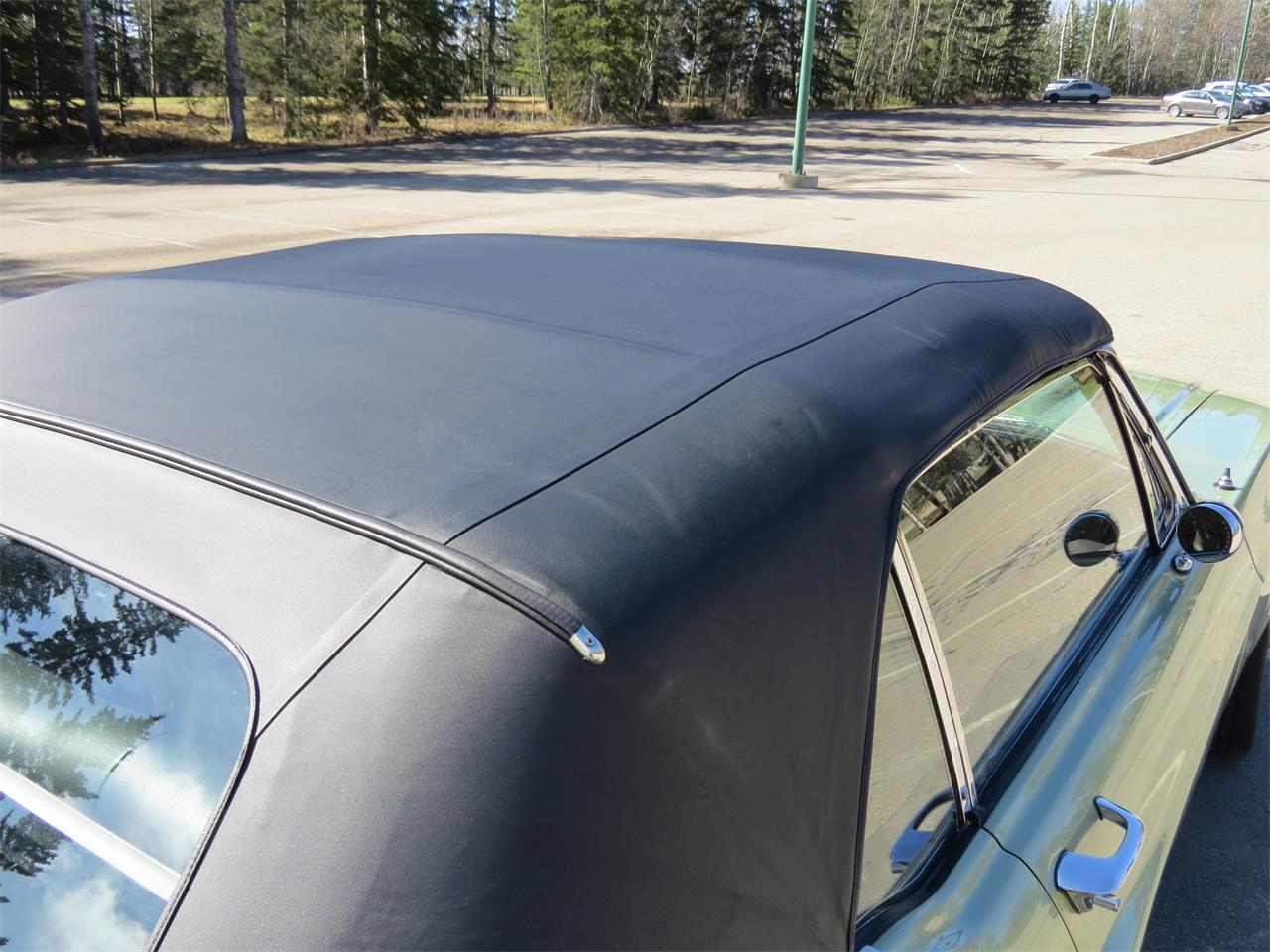 Ford-Mustang-1967-Lime-Gold-Custom-BlackCharcoal-32