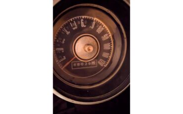 Ford-Mustang-1967-Maroon-Black-15