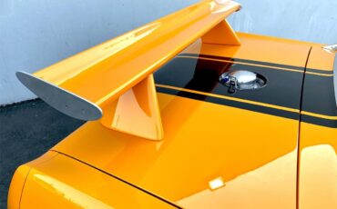 Ford-Mustang-1967-Orange-Black-14
