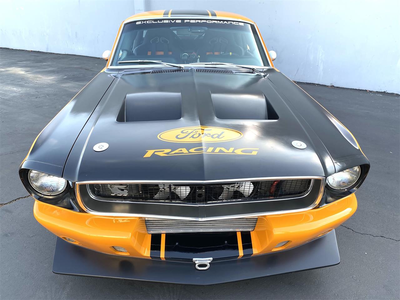 Ford-Mustang-1967-Orange-Black-17