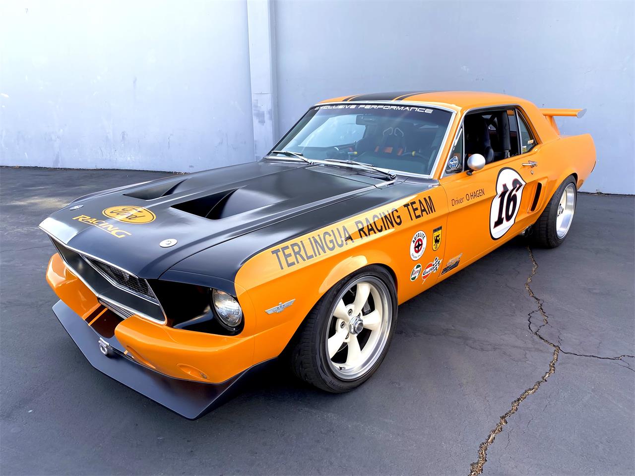 Ford-Mustang-1967-Orange-Black-19
