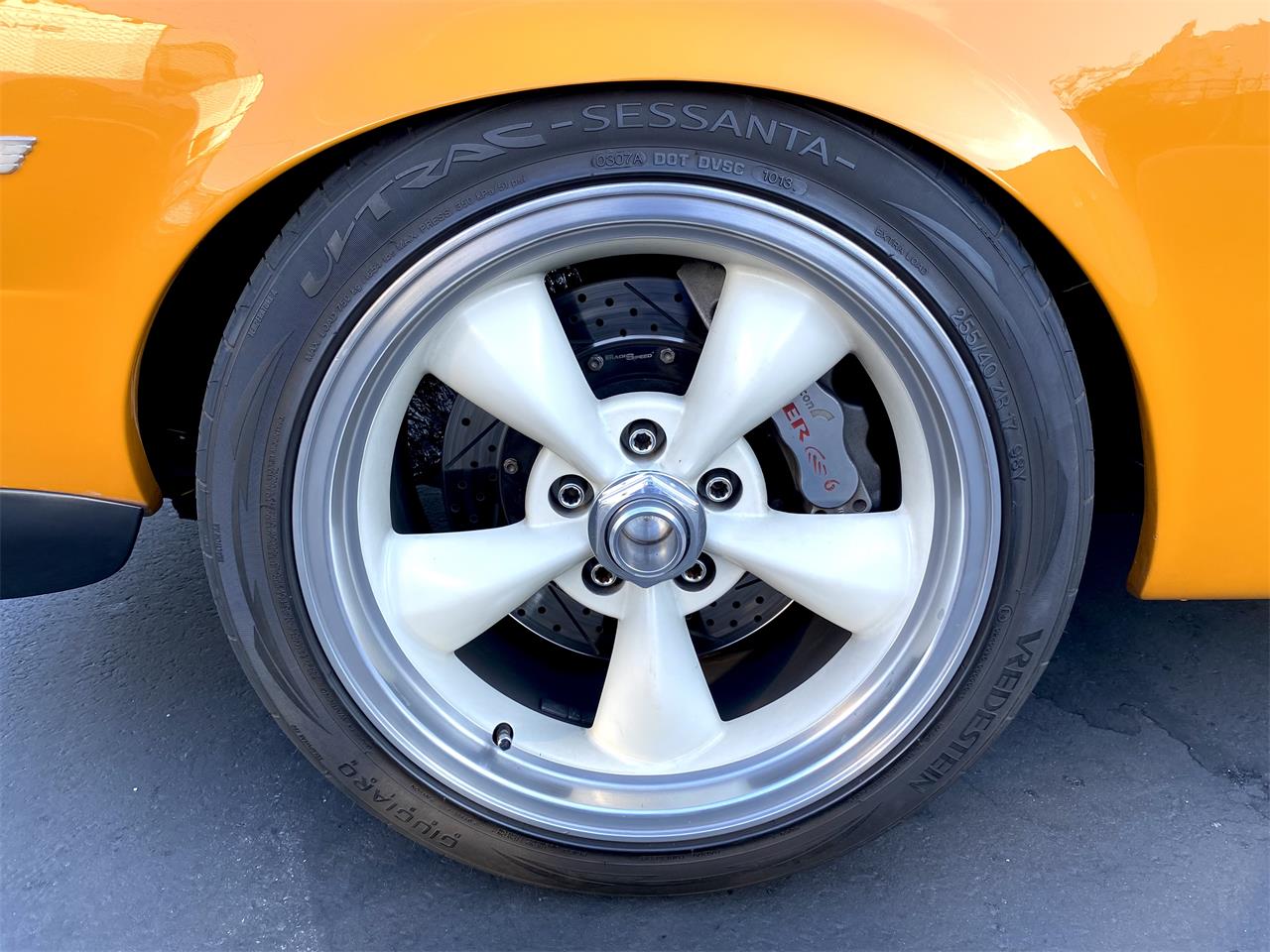 Ford-Mustang-1967-Orange-Black-29