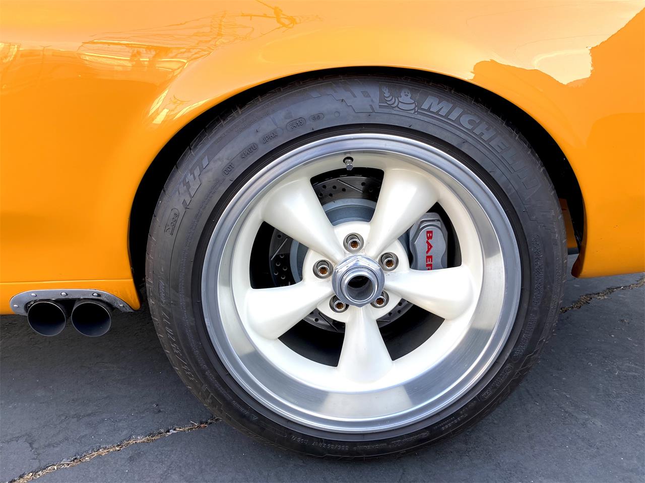 Ford-Mustang-1967-Orange-Black-30