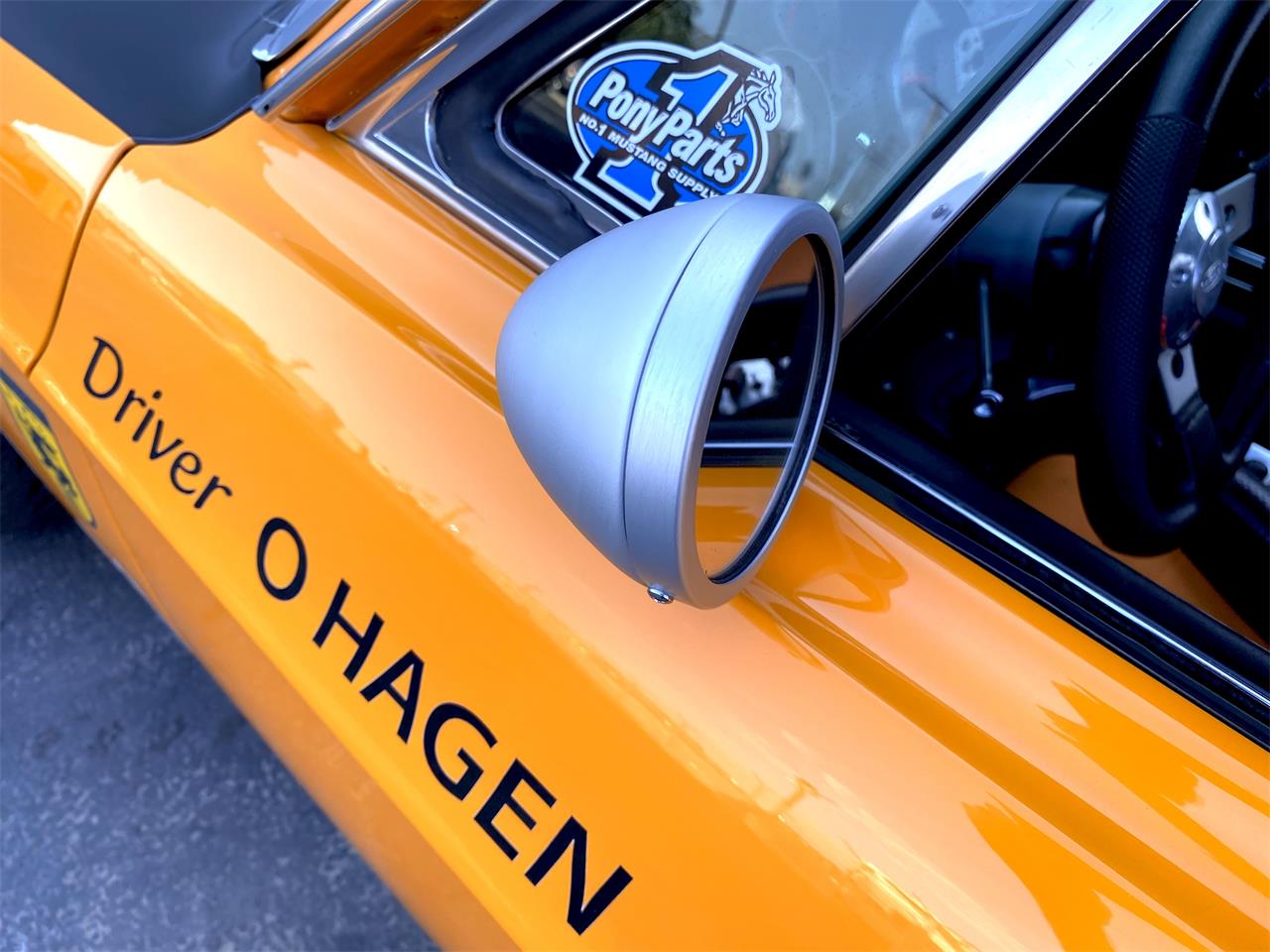 Ford-Mustang-1967-Orange-Black-35