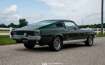 Ford-Mustang-1967-Other-10