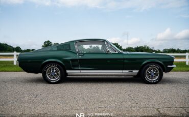 Ford-Mustang-1967-Other-11