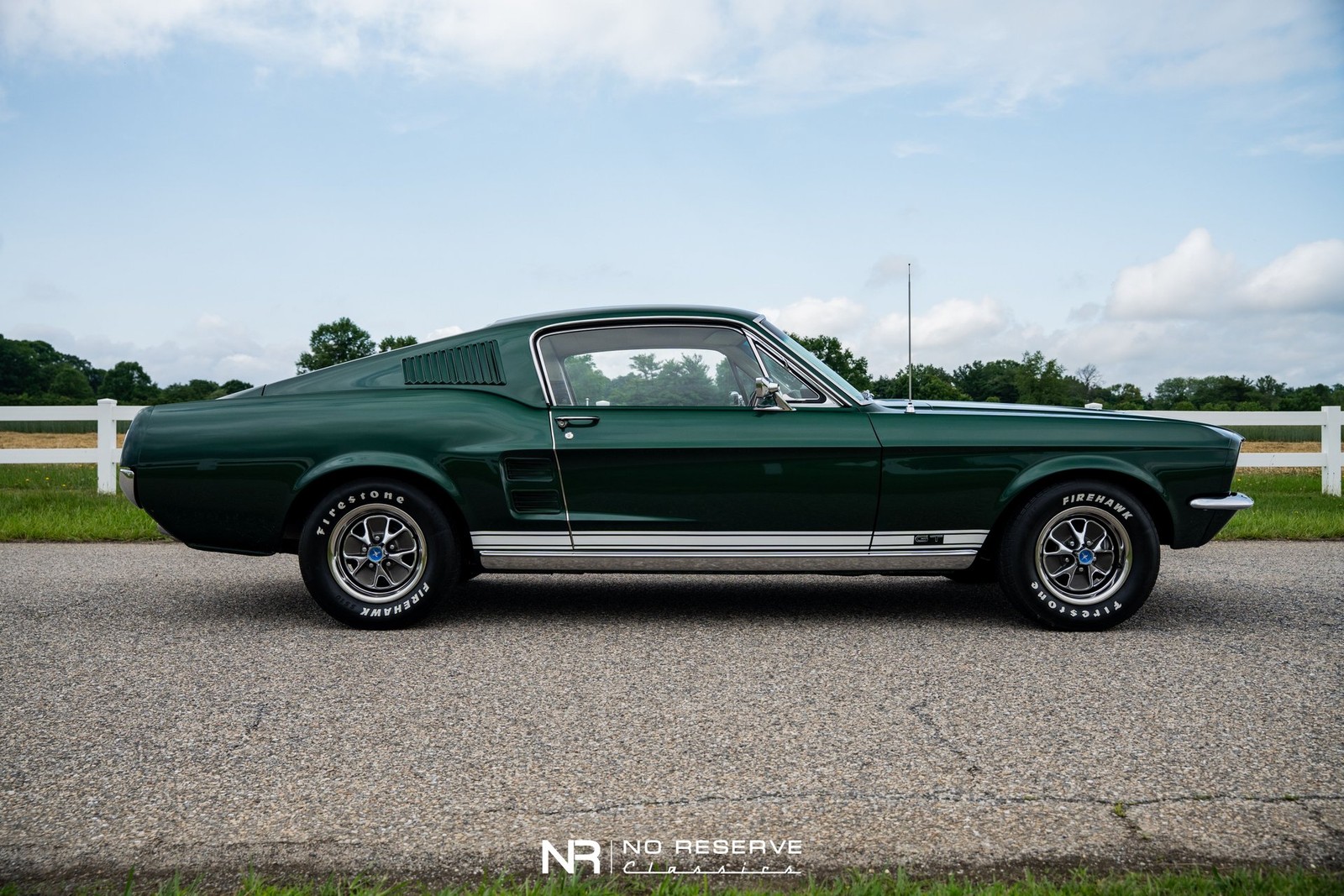 Ford-Mustang-1967-Other-11