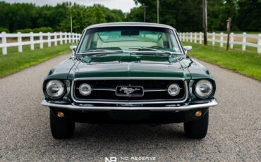 Ford-Mustang-1967-Other-13