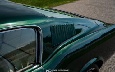 Ford-Mustang-1967-Other-23