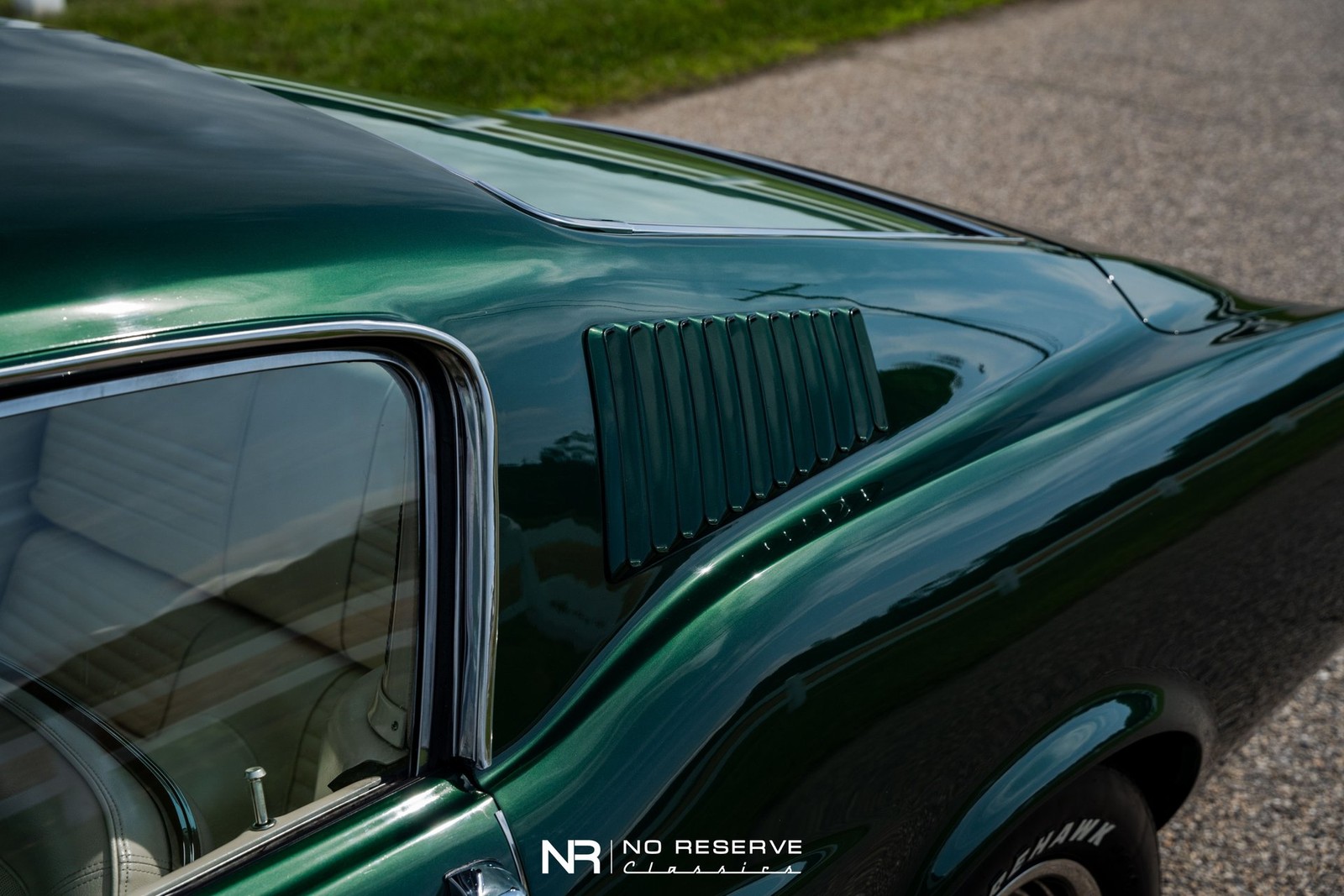 Ford-Mustang-1967-Other-23