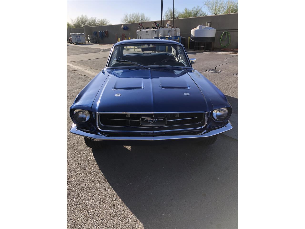 Ford-Mustang-1967-Presidential-Blue-Black-1
