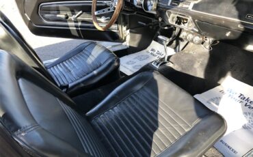 Ford-Mustang-1967-Presidential-Blue-Black-11