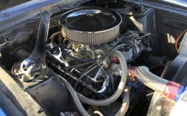 Ford-Mustang-1967-Presidential-Blue-Black-12