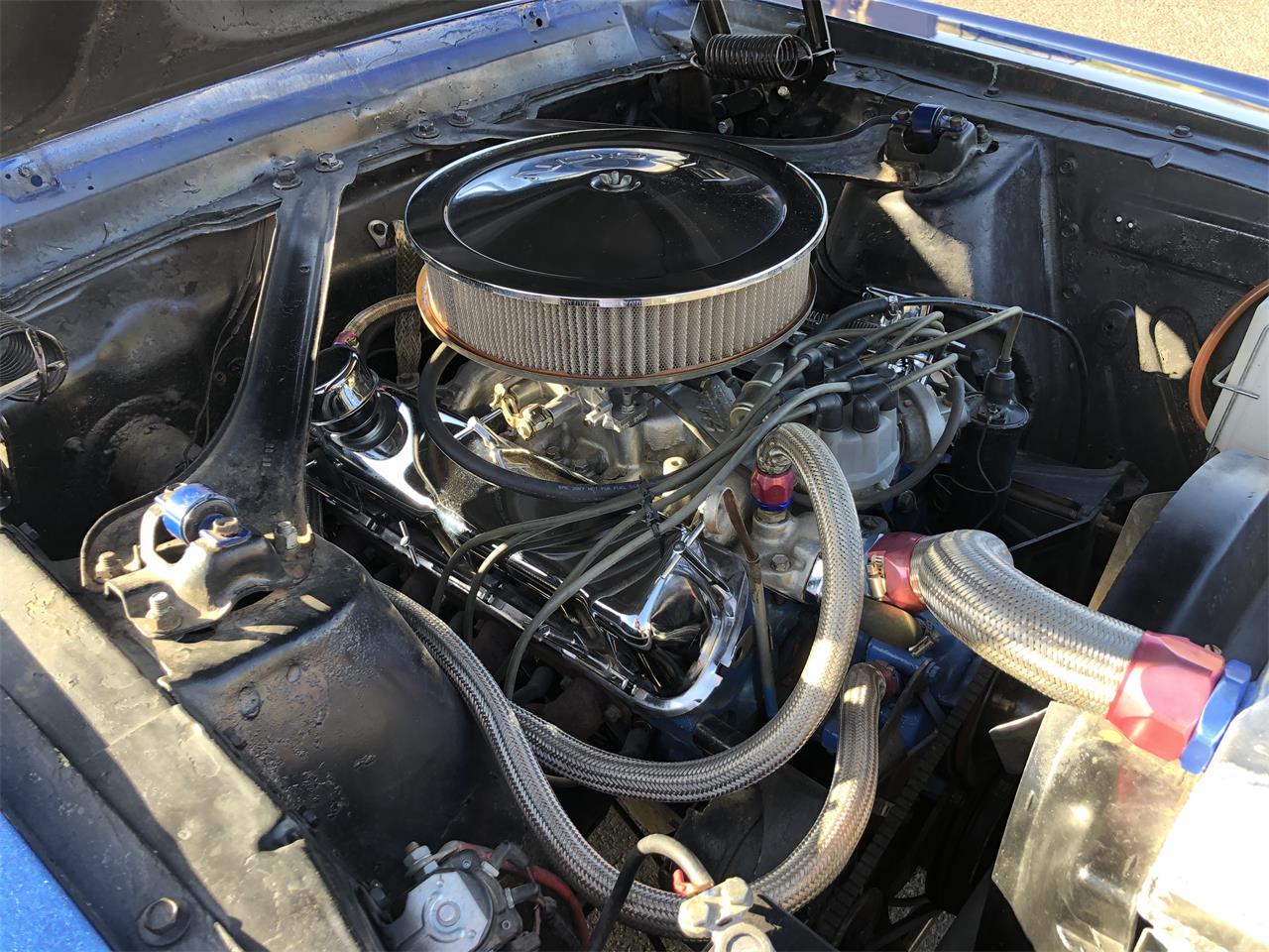 Ford-Mustang-1967-Presidential-Blue-Black-12