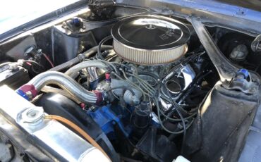 Ford-Mustang-1967-Presidential-Blue-Black-13
