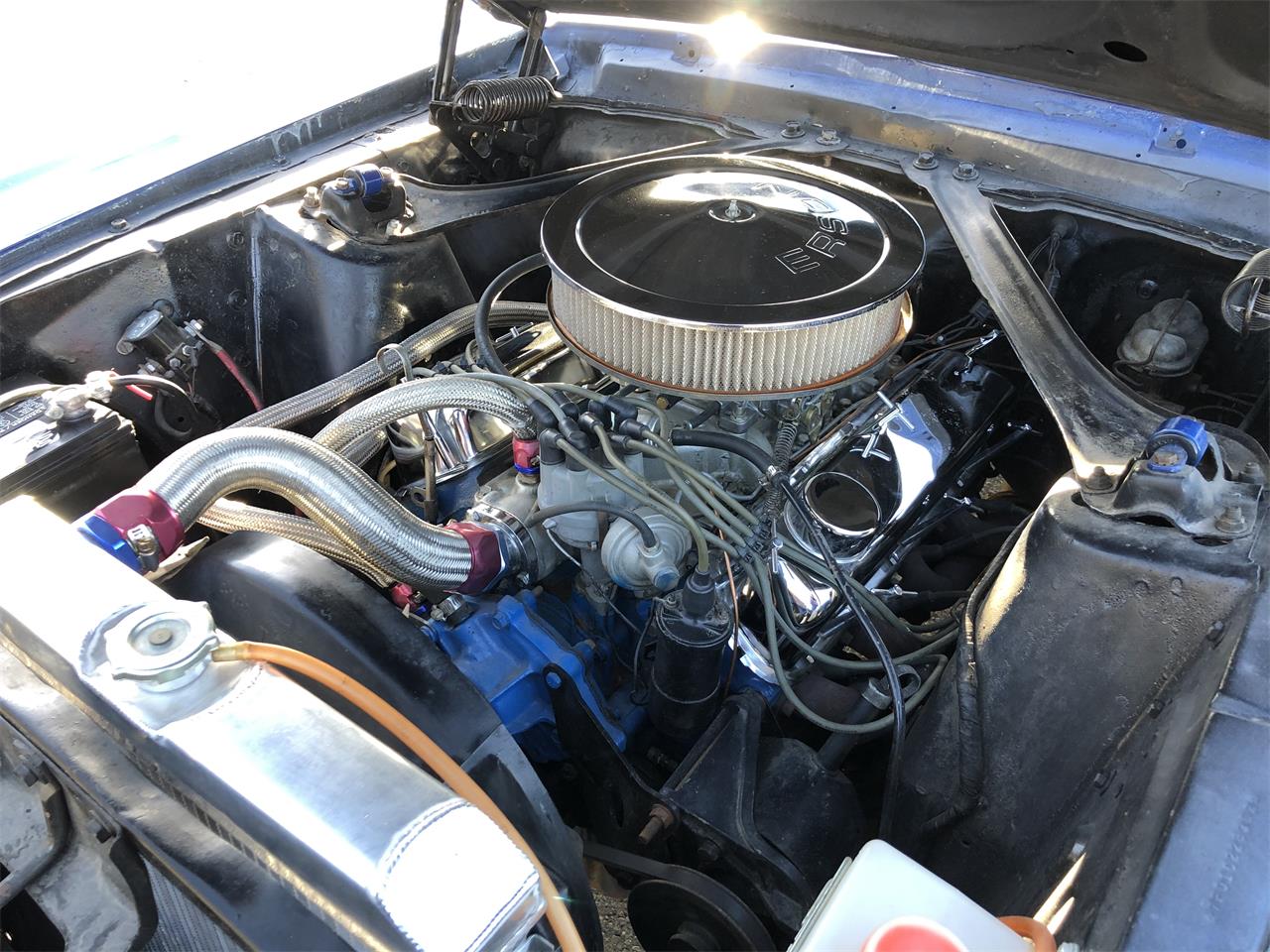 Ford-Mustang-1967-Presidential-Blue-Black-13