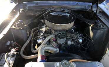 Ford-Mustang-1967-Presidential-Blue-Black-14