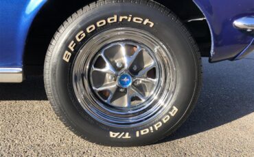 Ford-Mustang-1967-Presidential-Blue-Black-15