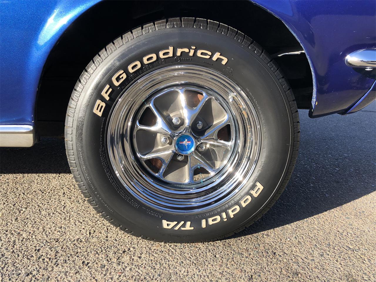 Ford-Mustang-1967-Presidential-Blue-Black-15