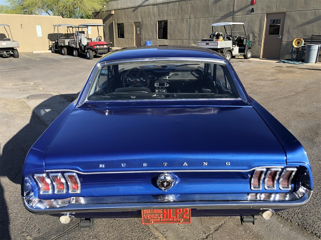 Ford-Mustang-1967-Presidential-Blue-Black-5