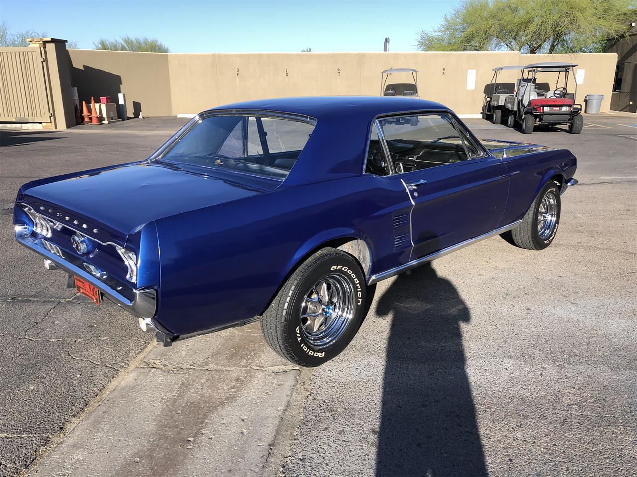 Ford-Mustang-1967-Presidential-Blue-Black-6